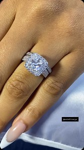 1.6K views · 1K reactions | Shop beautiful designs that you cannot...