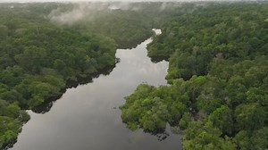 Das sind die beliebtesten Reiseziele 2026