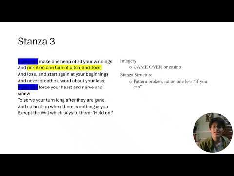 Unit 2 Assignment Major Project 1102