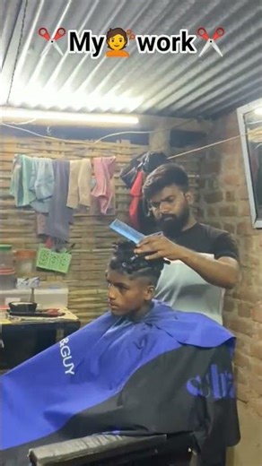 ✂️graduationhairsalon✂️💇😎👍#haircut #hairstyle #barbershop#ytshorts #yutubeviralvideo #trending