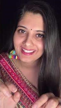 Gentle ASMR Breath #sleep #love #asmrsleep #asmr #sleepsounds