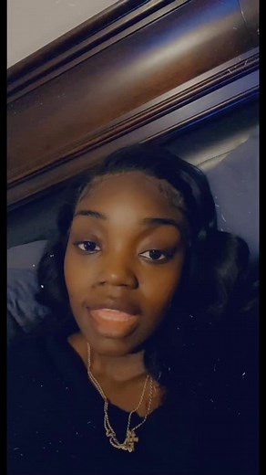 It’s Real Financial on TikTok