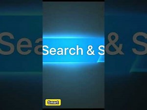 Trusted by 100,000+ businesses worldwide—EPOS Direct delivers service and tech that excel.