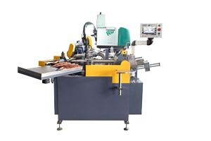 [Hot Item] Ice Cream Cone Machine /Ice Cream Cone Machine Price