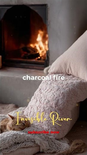 God releases guarded tension. Healing scriptures for sleep relax deeply.