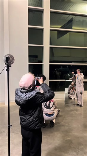 SITE IS LIVE!#overly #sweatsuit #clothingbrand #fyp #viral | Sweat Suit