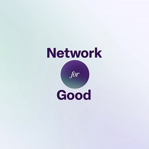 713K views | Revolutionize your nonprofit’s fundraising campaigns with Bonterra Que, the AI assistant built into Network for Good. With Que, you can: - Receive expert, personalized fundraising advice - Build smarter donor lists in seconds - Create personalized fundraising emails and optimized forms instantly Ready to see what AI built for nonprofits can do for your mission? | Bonterra Tech | Facebook