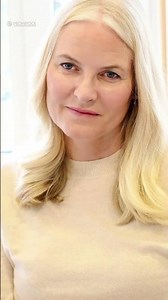 New photo? Mette-Marit seen for the first time after lung transplant • PROMIPOOL