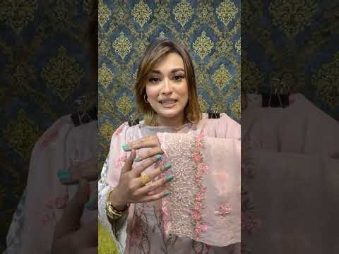 BIN HAMEED–ICON Vol-02, Bin Hameed - ZAIQA | 14-02-26 live