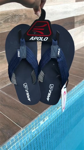 MAXIBOOM.Ve calzado y plástico on TikTok