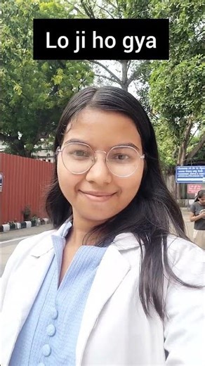 Don’t Quit Now..Your MBBS Dream Is Closer Than You Think #neet2026 #neet #shorts #viral #reels #mbbs
