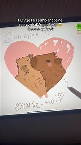 Défi artistique🙃 #dessin #art #artworkout #compétition #multiplayer #shorts