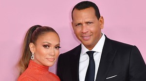 Alex Rodriguez Says He's 'So Sore' From Dancing the Night Away at Jennifer Lopez's 50th Birthday Party