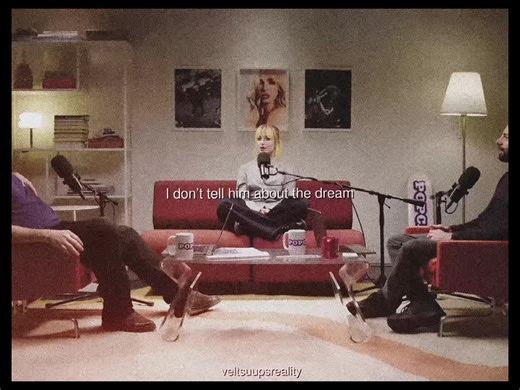 New random Faline lore drop hath occurred.. and yes I can do this I need to make my ocs have trauma. || explanation: British Grand Prix, 16th July 2017. Faline Toussaint joined Formula 1 in 2015 as an Alpine rookie, she was in her third year as a driver, following in her brothers footsteps. 13 years before this race, her older brother, Pongo Toussaint, made his rookie debut in 2004 for Toyota Racing which whom he raced for nearly 10 years, ultimately signing with McLaren in 2013 as a reserve dri