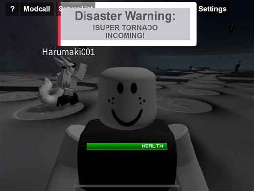 로블록스 신나는 게임 리뷰