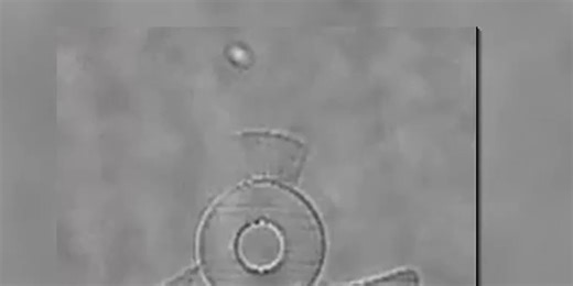 Nanobots to the Rescue! The Future of Medical Microbots