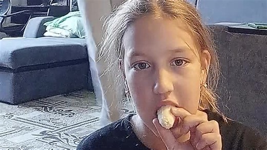 в городке "Улица Войкова, 64/1"