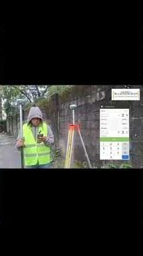 Localization and Coordinates - Quick and Easy Tutorial!