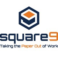 Square 9 Softworks | LinkedIn