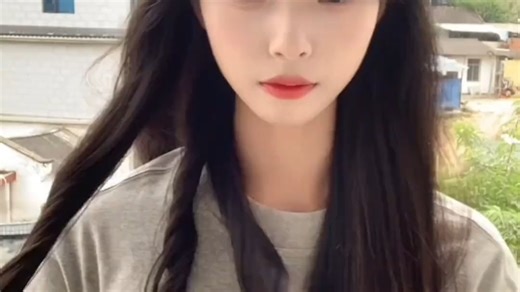 大家补药放过这个巨好用的卷发棒啊#lena自动卷发棒#卷发教程-7492290637178490147