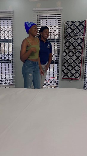 Heartfelt Love Song Performance by Bazitte