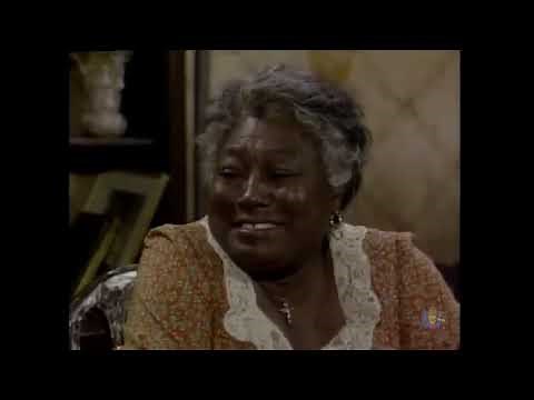 "A Raisin in the Sun" Act 2 Scene 2