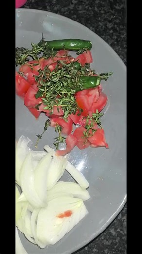 Tripe Recipe: How to Cook Tasty Tripe at Home