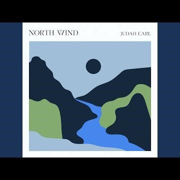 North Wind