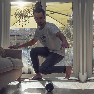 2.6K views · 84 reactions | It's here   The NEW Swell 2.0 - Reef!...