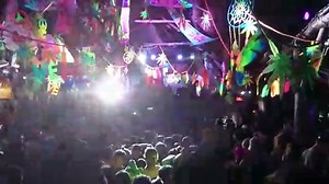 167K views · 799 reactions | William Rogers cuenta a CNN en Español...