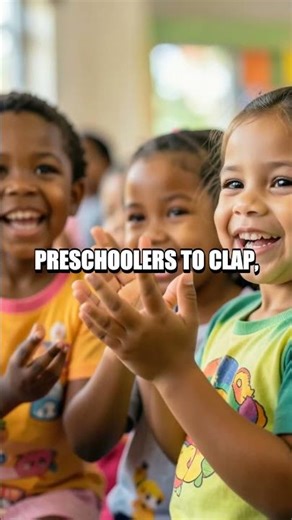 Bouncy Turtle Tunes Colorful Counting Quest