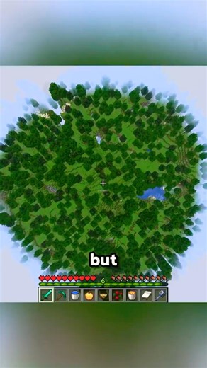 Minecraft game #minecraft #minecraftgame #fun