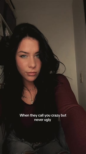 #fyp#viral#lipsync | lip sync