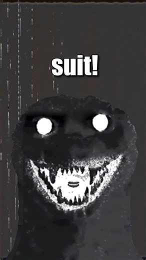 THE ANGUIRUS INCIDENT 🦖 . . . #scarystories #Aeroga #gamer #youtube #youtuber #game #games #gaming #gamers | Aeroga