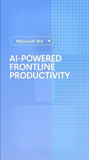 Sign into shared devices with a QR code and PIN—no need to enter long credentials.