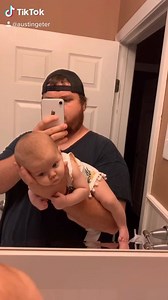 5.5M views · 300K reactions | My sweet girl  | Austin Miles Geter | Facebook