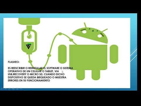 curso de software clase 1 (introduccion y terminologia)