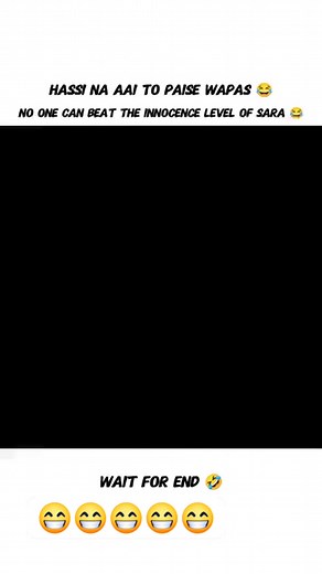 #😁😁😁 #zara #and #sara #funny #reels #viralvideo | Neha Kumari