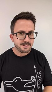 Je m'en fous ! Version - Prof de maths Inspiré d'une "trend" populaire sur Tiktok | Sylvain Duclos - Prof.