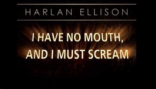 【无声狂啸/熟肉】AM发表伟大演讲