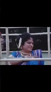 आग हौसा भर दिवसा | दादा कोंडके व उषा चव्हाण यांची सुपरहिट मराठी गाणी 🎶 | Old Is Gold Marathi Song.