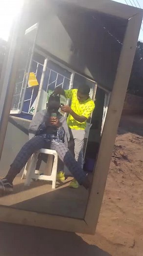 Joshua lee on TikTok