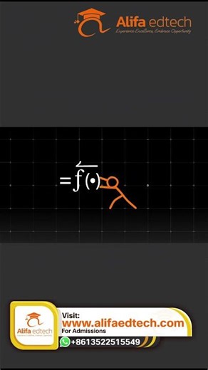 When Math Teachers Go Viral 🤣 | Funny Trigonometry Meme Explained | Alifa EdTech