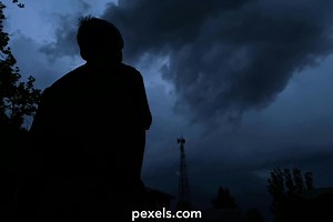 Dark Aesthetic 4k Videos, Download The BEST Free 4k Stock Video Footage & Dark Aesthetic 4k HD Video Clips