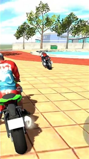 #new cheat code uploaded in Indian bike 3D racing zx-10r#Minecraft viral tiktok hack