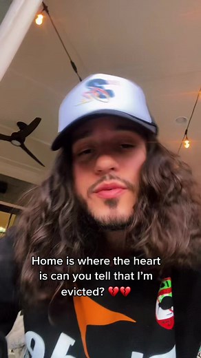 Russ - Losin' Control Pt. 2 Out Now