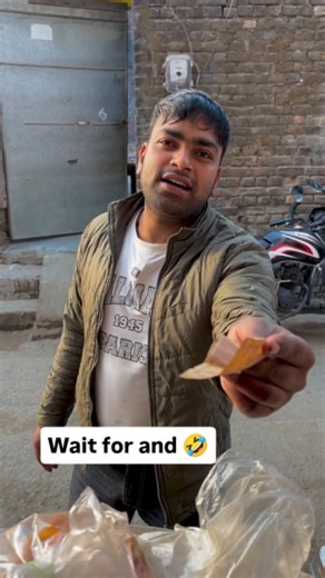 Labbu_296 on Instagram: "Wait for and 🤣"