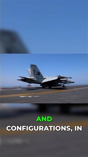 F-35 Stealth Fighters & Marines: Power of Amphibious Ships