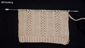 40K views · 465 reactions | Google Sunayana Negi Pattern to get written pattern in english. | Knitting Design & Pattern Idea | Facebook