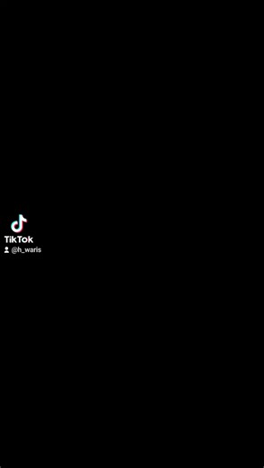 AMBULANCE OTEN (@ambulance.oten)’s videos with suara asli - AMBULANCE OTEN